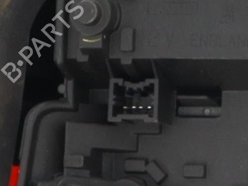 Used Right taillight Right taillight ROVER 45 I Hatchback (RT) 1.6 (109 hp) 20945302 20945302