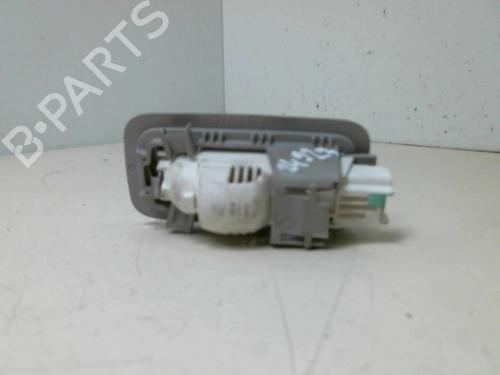 Used Interior roof light CITROËN C3 II (SC_) 1.6 VTi 120 (120 hp) 20945185