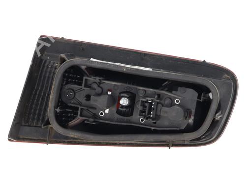 Venstre baglygte bagklap RENAULT LAGUNA II (BG0/1_) 2.0 16V (BG00, BG0K, BG0P, BG0W) | BP20965482C79 
