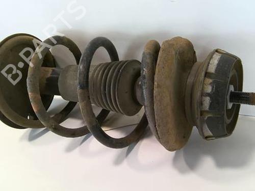 Right front shock absorber DACIA LOGAN MCV (KS_) 1.6 (KS0B, KS0D, KS0F) | BP22023390M17 