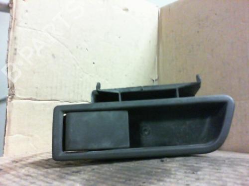 Used Rear left interior door handle RENAULT SUPER 5 (B/C40_) 1.2 (B/C40F) (55 hp) 22019059