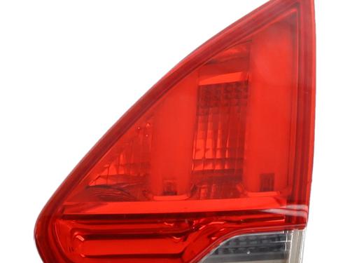 Right tailgate light PEUGEOT 2008 I (CU_) 1.2 THP 110 / PureTech 110 | BP34558523C80 - Image 7
