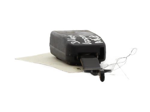 Sikkerhetsbelte-spenne DACIA LOGAN MCV (KS_) 1.5 dCi (KS0W) | BP29937097I32