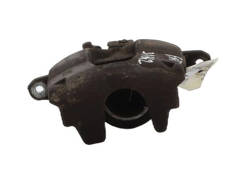 BP32467287M104 main image