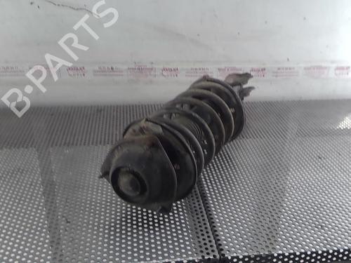 Used Left front shock absorber Left front shock absorber HYUNDAI GETZ (TB) 1.1 (67 hp) 22022671 22022671