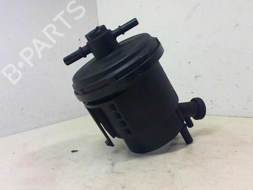 Used Support Support PEUGEOT 406 (8B) 2.0 HDI 110 (109 hp) 20955269 20955269