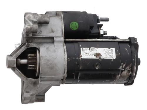 Starter PEUGEOT 407 (6D_) 2.0 HDi 135 (6DRHRH, 6DRHRE, 6DRHRG, 6DRHRJ) | BP36057438M8  - Image 5