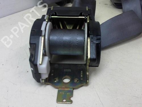 Used Rear right seatbelt Rear right seatbelt PEUGEOT 806 (221) 2.0 HDI 16V (109 hp) 20948581 20948581