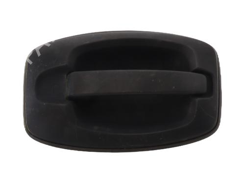 BP24665667C129 main image