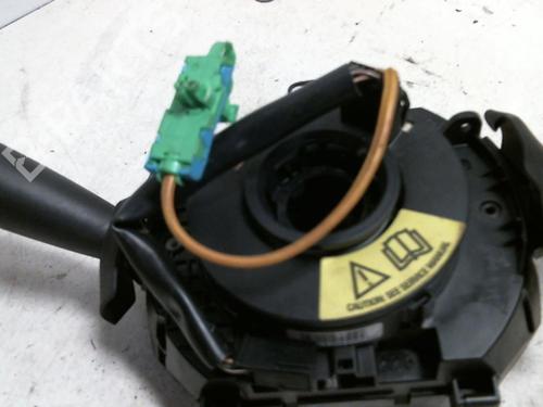 Steering column stalk FIAT PUNTO (188_) 1.3 JTD 16V | BP20950774I23 