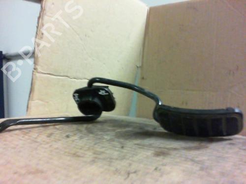 Used Other RENAULT 9 (L42_) 1.4 Automatik (L423) (68 hp) 22031562
