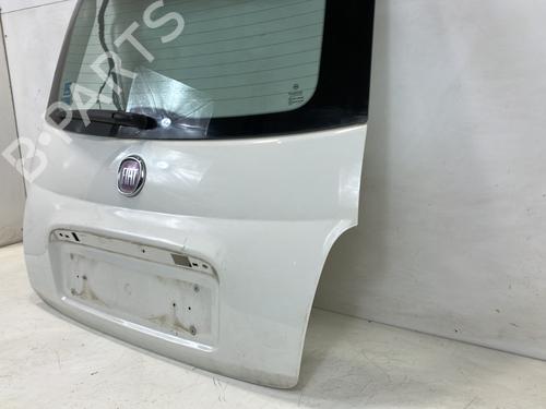 Tailgate FIAT 500 (312_) 1.2 (312AXA1A) | BP22025955C6