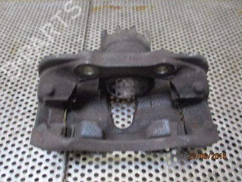 Used Left front brake caliper PEUGEOT 308 SW I (4E_, 4H_) 1.6 HDi (112 hp) 20967098