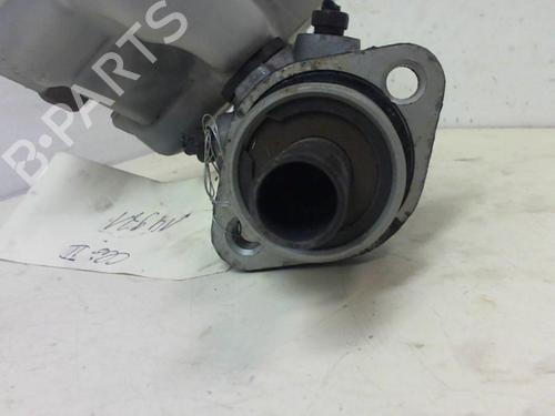 Hauptbremszylinder RENAULT CLIO II (BB_, CB_) 1.2 (BB0A, BB0F, BB10, BB1K, BB28, BB2D, BB2H, CB0A,... | BP22020330M77 