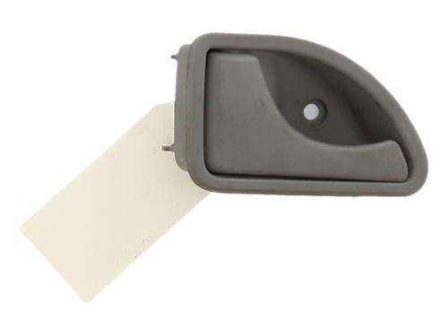 Used Front left interior door handle Front left interior door handle 38102148 38102148