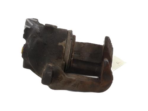 Left front brake caliper AUDI A4 B5 (8D2) 1.9 TDI | BP24922149M105  - Image 5
