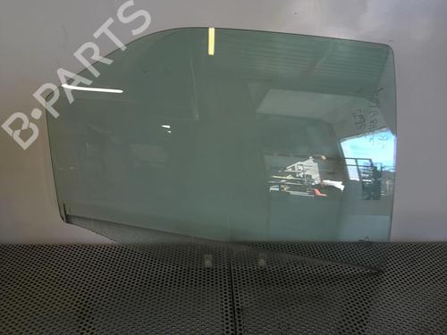 Used Rear right door window CITROËN XSARA (N1) 1.4 i (75 hp) 20958845