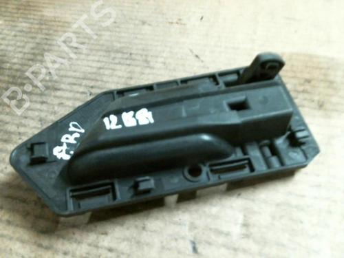 Used Rear right interior door handle Rear right interior door handle CITROËN BERLINGO / BERLINGO FIRST MPV (MF_, GJK_, GFK_) [1996-2026] 25267977 25267977