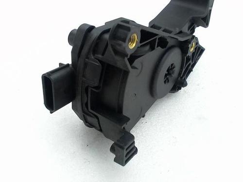 pedal-renault-clio-iv-bh_-2012-2013-2014-2015-2016-2017-2018-2019-2020-2021-33285915 main image