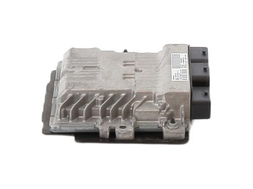 Engine control unit (ECU) PEUGEOT 5008 (0U_, 0E_) 1.6 HDi | BP28476789M57