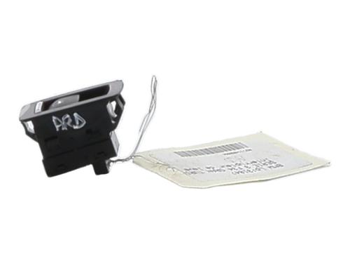 Right rear window switch BMW 3 Gran Turismo (F34) 320 d xDrive | BP30122614I28  - Image 5