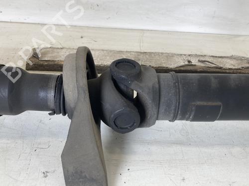 Used Driveshaft Driveshaft MERCEDES-BENZ E-CLASS T-Model (S211) E 320 T CDI (211.222) (224 hp) 24179918 24179918
