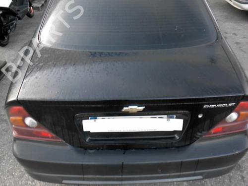 BP20942190C6 main image