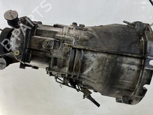 Used Gearbox BMW 3 (E36) 325 tds (143 hp) 22029028