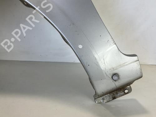 Forkjerm venstre SUZUKI IGNIS II (MH) 1.3 DDiS (RM413D) | BP22024376C41 