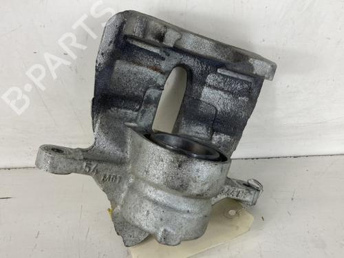 Used Right front brake caliper Right front brake caliper PEUGEOT 208 II (UB_, UP_, UW_, UJ_) 1.2 PureTech 100 (101 hp) 20944950 20944950