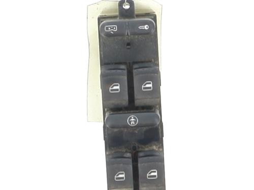 Left front window switch VW PASSAT B5 Variant (3B5) 1.9 TDI | BP20953595I27 - Image 3