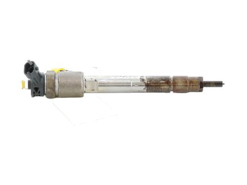 Injector CITROËN C4 SPACETOURER (3D_) 1.5 BlueHDi 130 | BP30397836M100  - Image 5
