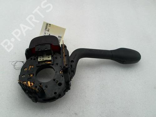 Used Switch VW GOLF III (1H1) 1.8 (90 hp) 20945047