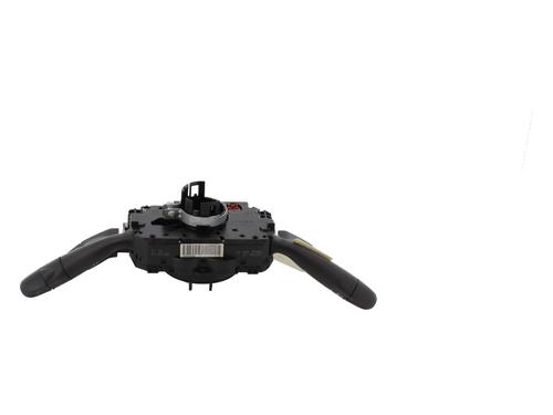 Used Steering column stalk Steering column stalk PEUGEOT PARTNER Tepee 1.6 HDi (109 hp) 22030683 22030683