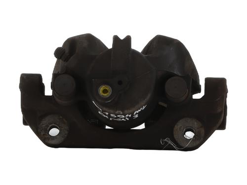 Left front brake caliper PEUGEOT EXPERT Van (V_) 1.5 BlueHDi 120 | BP33123624M105 - Image 3