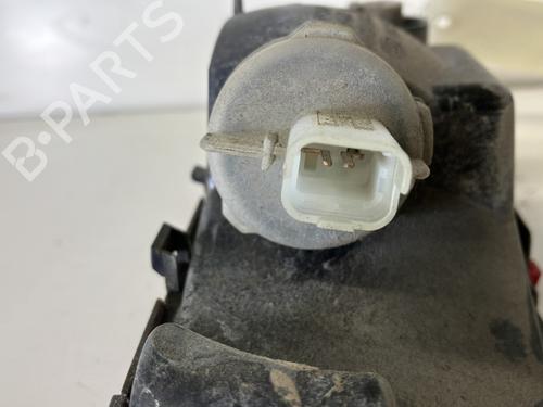 rear-fog-light-peugeot-208-i-ca_-cc_-2012-2013-2014-2015-2016-2017-2018-2019-2020-2021-24665622 main image