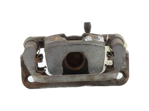 Used Right rear brake caliper NISSAN JUKE (F15) 1.6 (117 hp) 22028749