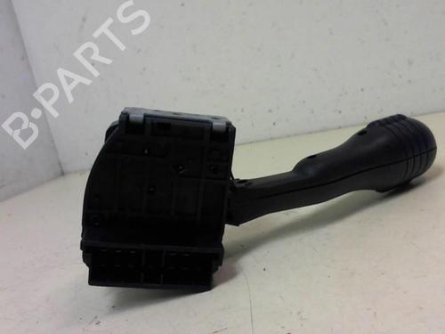 Used Steering column stalk Steering column stalk RENAULT TWINGO I (C06_) 1.2 (C067) (54 hp) 22020424 22020424