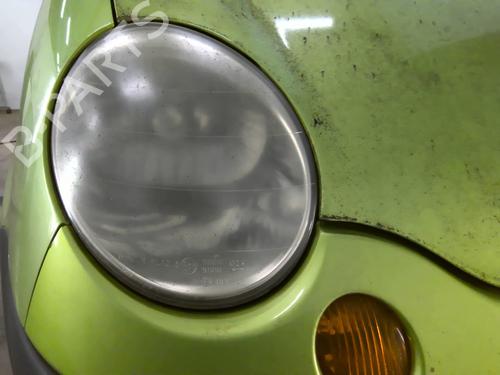 Right headlight DAEWOO MATIZ (M100, M150) 0.8 | BP39522066C29 - Image 2