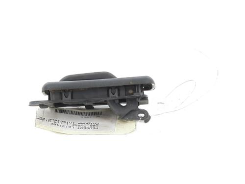 Used Front right interior door handle Front right interior door handle PEUGEOT 106 I (1A, 1C) 1.4 D (50 hp) 30899902 30899902