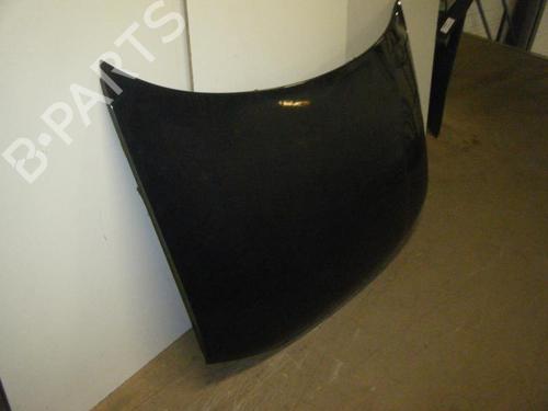 Panser PEUGEOT PARTNER MPV (5_, G_) 1.9 D | BP30562314C1