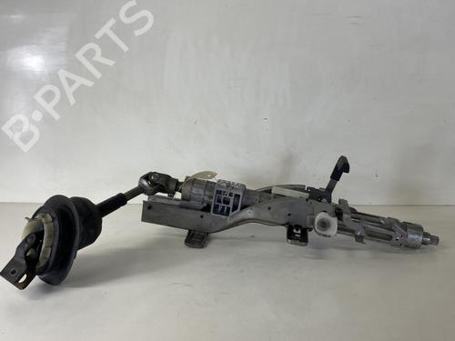 Used Steering column RENAULT LAGUNA III Grandtour (KT0/1) 2.0 dCi (KT07, KT0J, KT14, KT1A, KT1S) (131 hp) 24816226