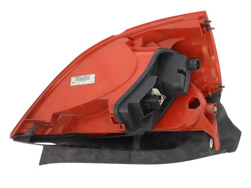 Right taillight RENAULT MEGANE II (BM0/1_, CM0/1_) 1.5 dCi (BM1E, CM1E) | BP20972854C35 