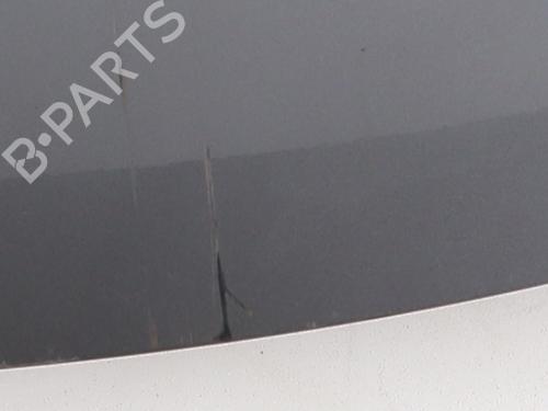 Rear spoiler MERCEDES-BENZ A-CLASS (W177) A 200 (177.087) | BP32360290C96 