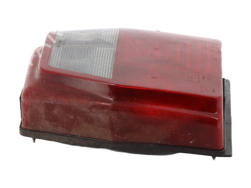 Used Right taillight Right taillight FIAT UNO (146_, 158_) 1.0 (146E) (42 hp) 22023462 22023462