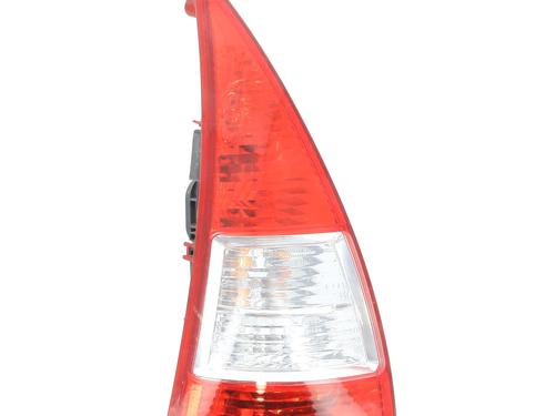 Used Left taillight CITROËN C3 I (FC_, FN_) 1.4 16V (88 hp) 31010657
