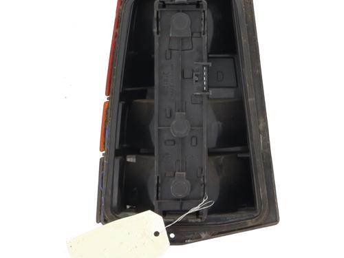 Right taillight SEAT MARBELLA (28A) 0.9 | BP20951925C35 