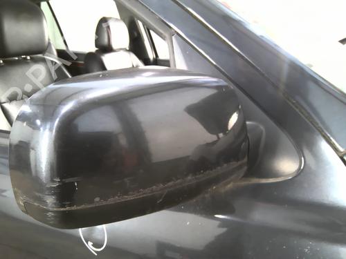 Used Right mirror Right mirror 37673909 37673909