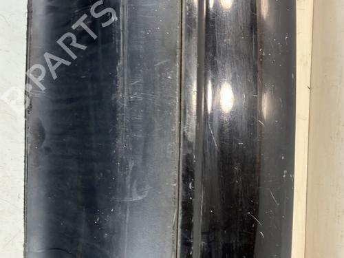 Rear bumper VW GOLF PLUS V (5M1, 521) 1.9 TDI | BP21386944C8 