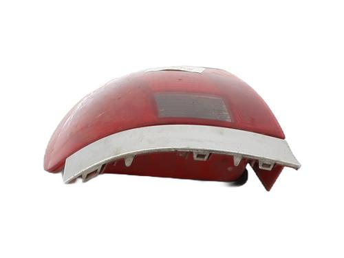 Left taillight AUDI A4 B5 (8D2) 1.9 TDI | BP20948947C34 